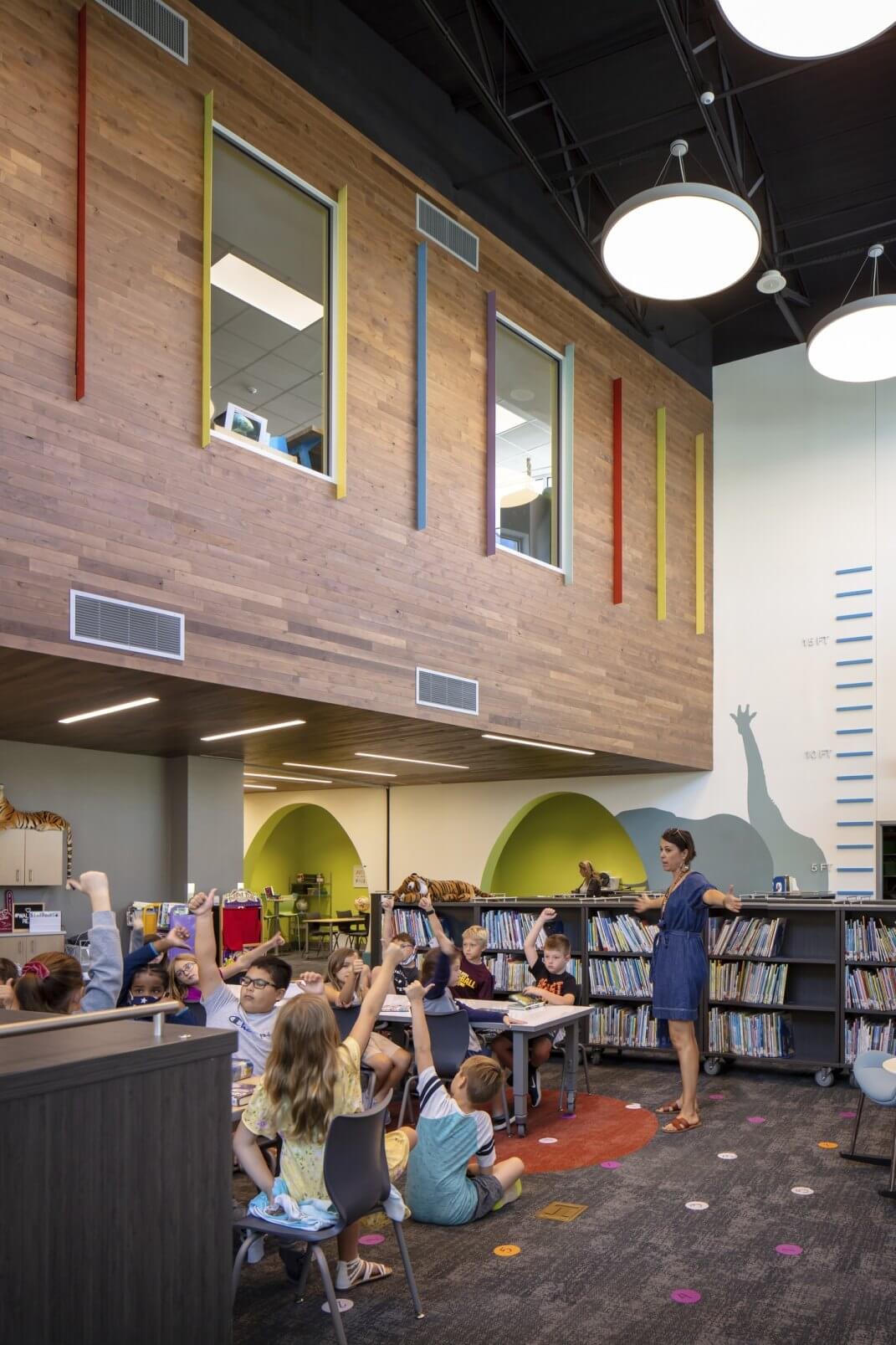 walnut-springs-new-elementary-school-and-dripping-springs-middle-school